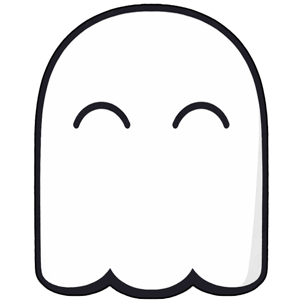 Ghosty AI
